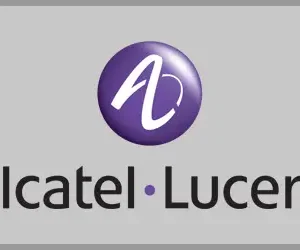 Alcatel Lucent Enterprise