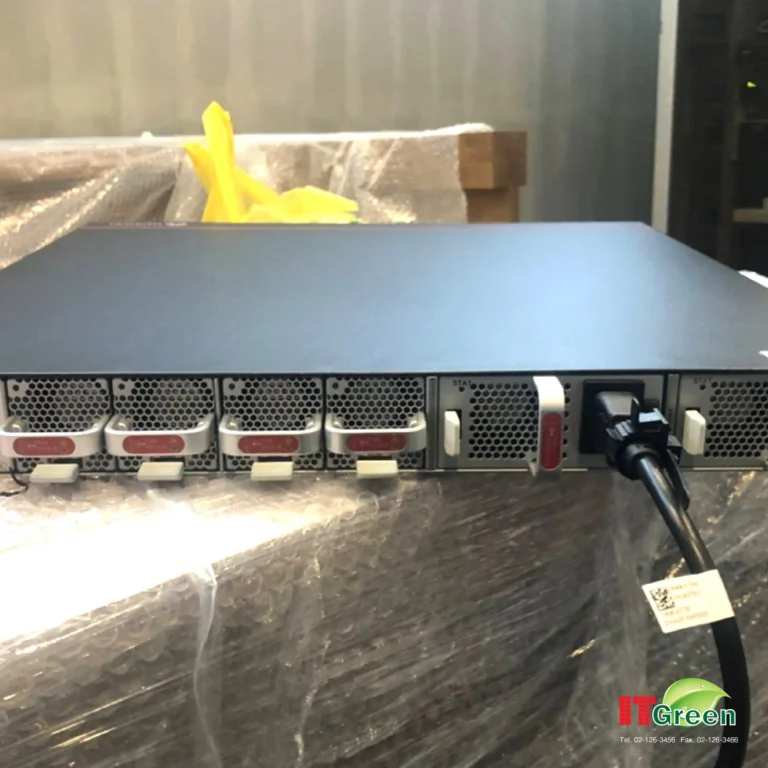 CSR-Wat-napapong-01-scaled