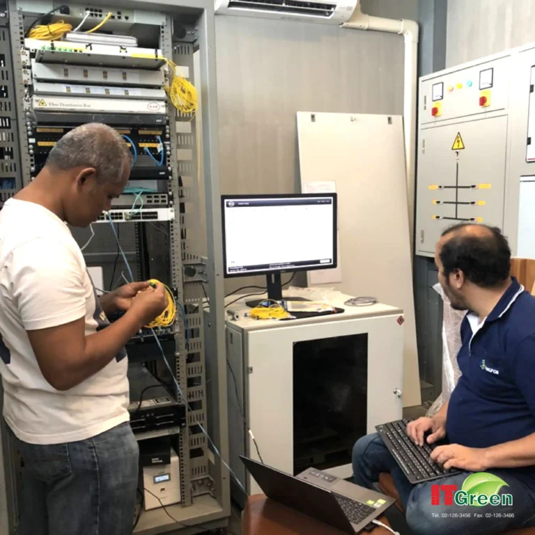 CSR-Wat-napapong-02-scaled