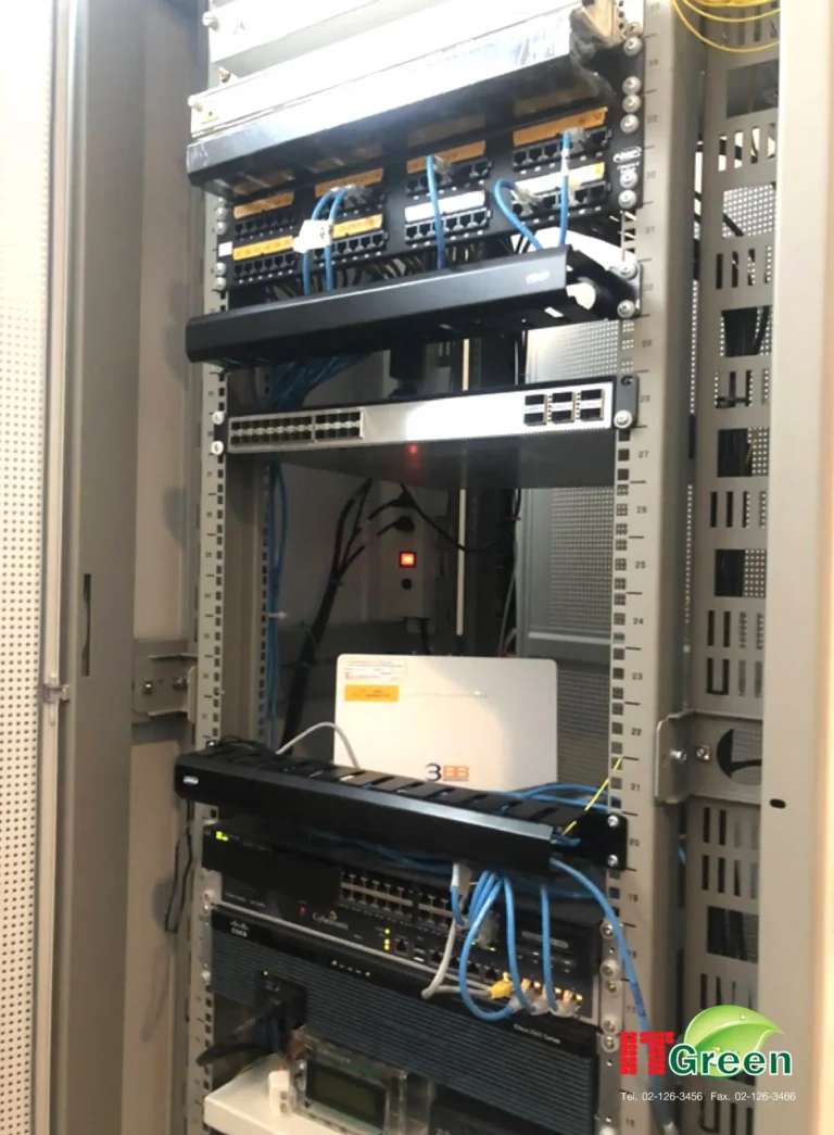 CSR-Wat-napapong-04-scaled