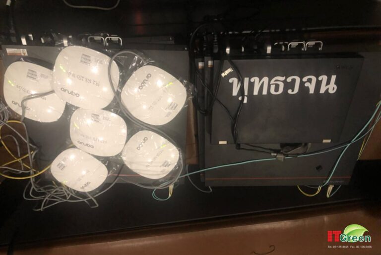 CSR-Wat-napapong-05-scaled