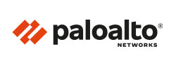 Paloalto Logo