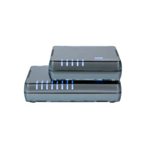 HPE OfficeConnect 1405 Switch Series
