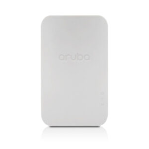 Aruba 203H Access Point
