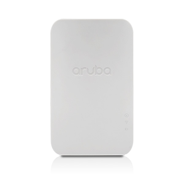 Aruba 203H Access Point