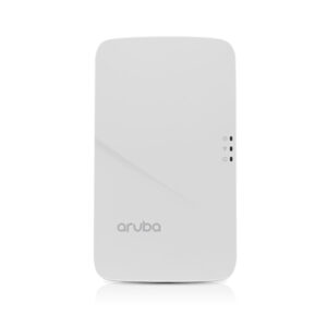 Aruba 303H Access Point