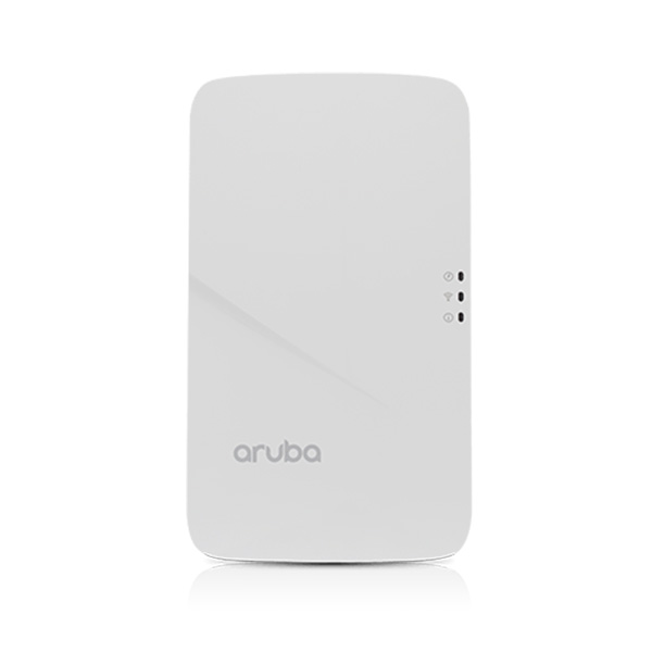 Aruba 303H Access Point