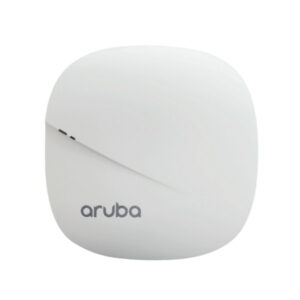Aruba 207 Series