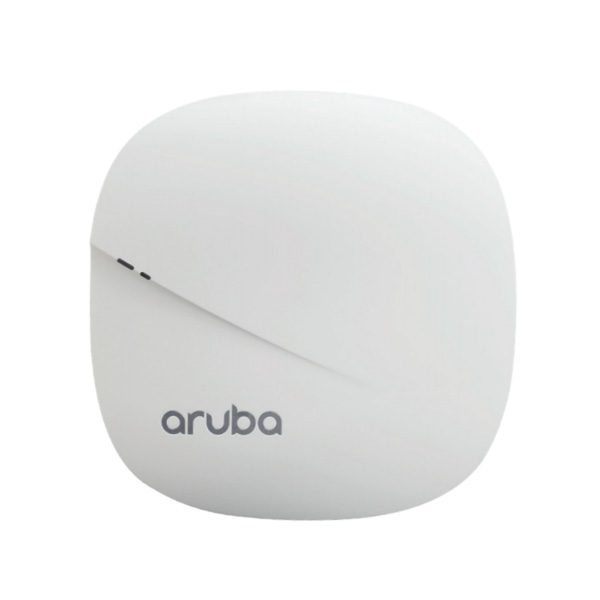 Aruba 207 Series