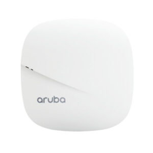 Aruba 300 Series