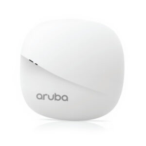 Aruba 303 Series