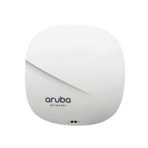 Aruba 310 Series