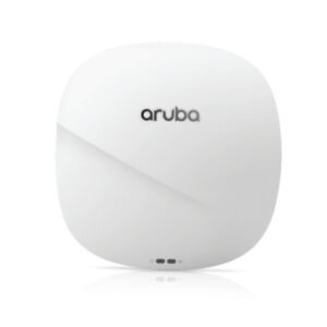 Aruba 340 Series