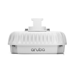 Aruba 387 Series