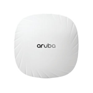 Aruba 500 Series