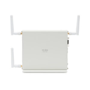 Aruba 501 Wireless Client Bridge