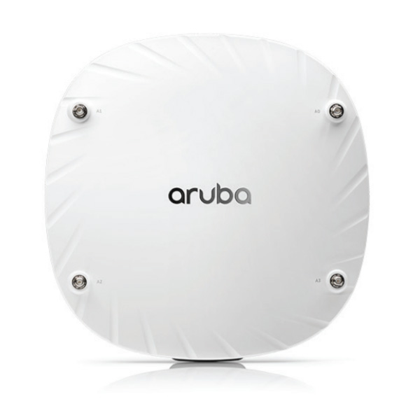 Aruba 530 Series - Image 2