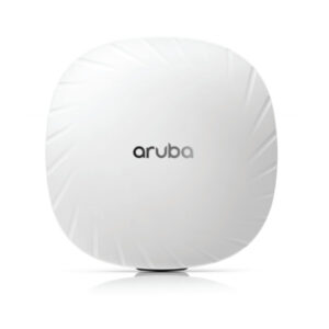 Aruba 550 Series