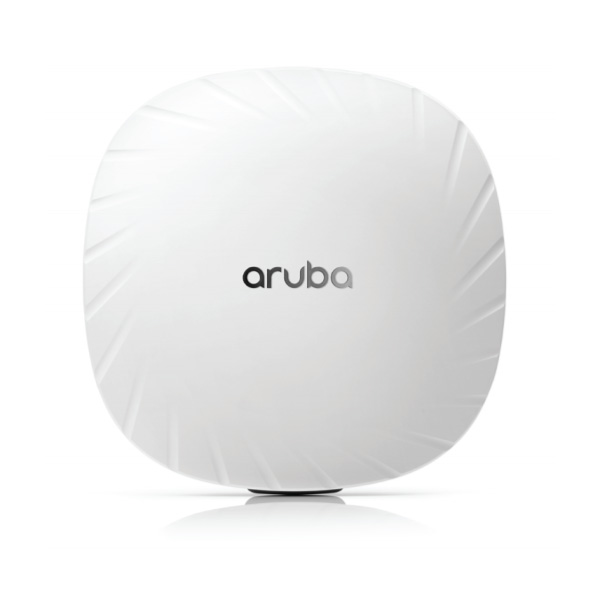 Aruba 530 Series