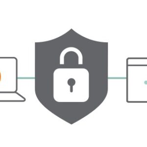 Aruba ClearPass for Secure Network Access Control