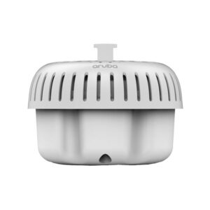 Aruba 570 Series Wireless Access Points