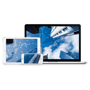 Cloud-managed Networking