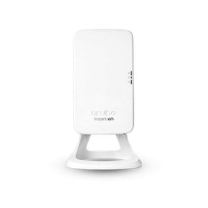 Desk / Wall Access Control