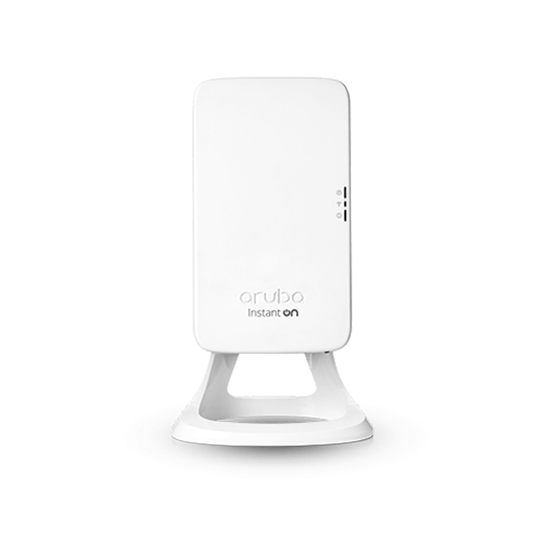 Desk / Wall Access Control