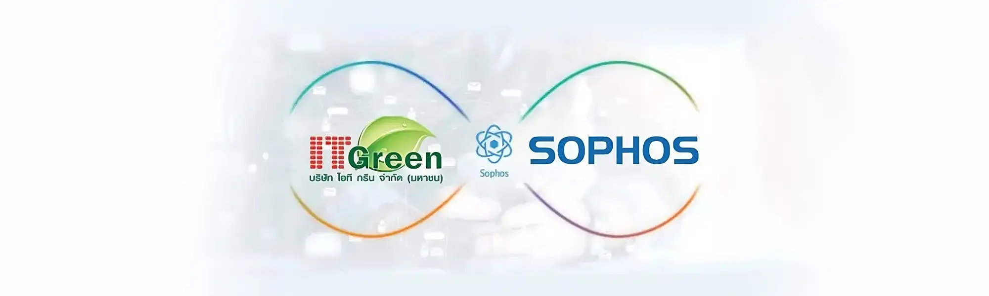 Sophos-slide01