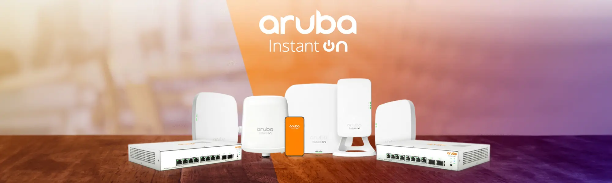 aruba-instantOn-banner