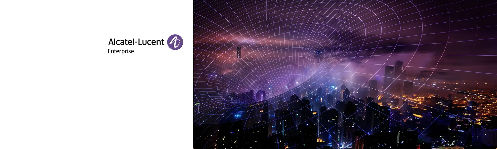 ALCATEL-Banner2