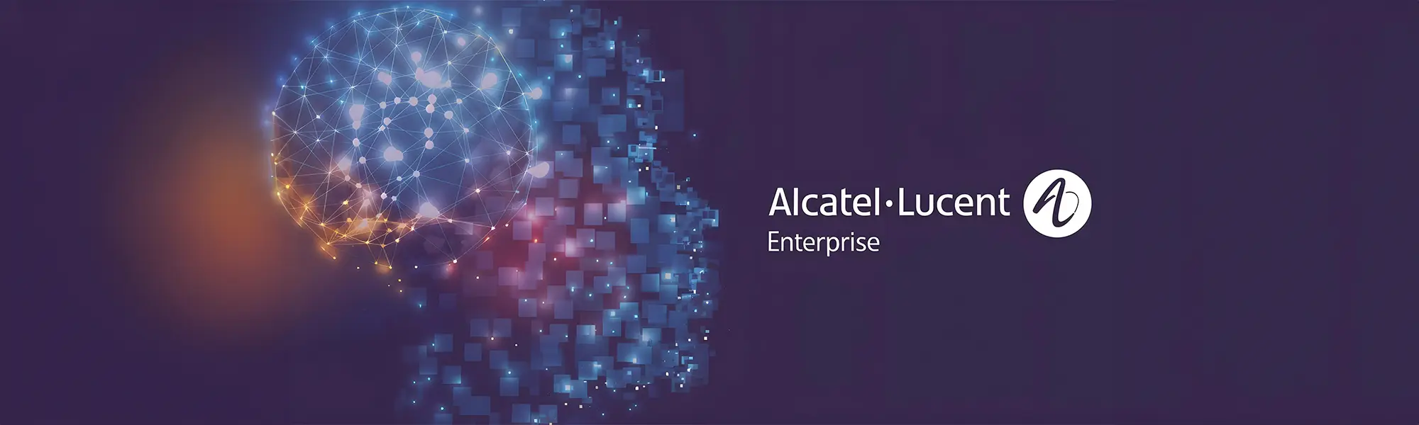 ALCATEL-Banner3