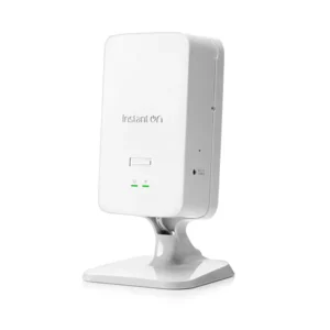 HPE Networking Instant On Access Point Dual Radio 2x2 Wi-Fi 6 (RW) AP22D