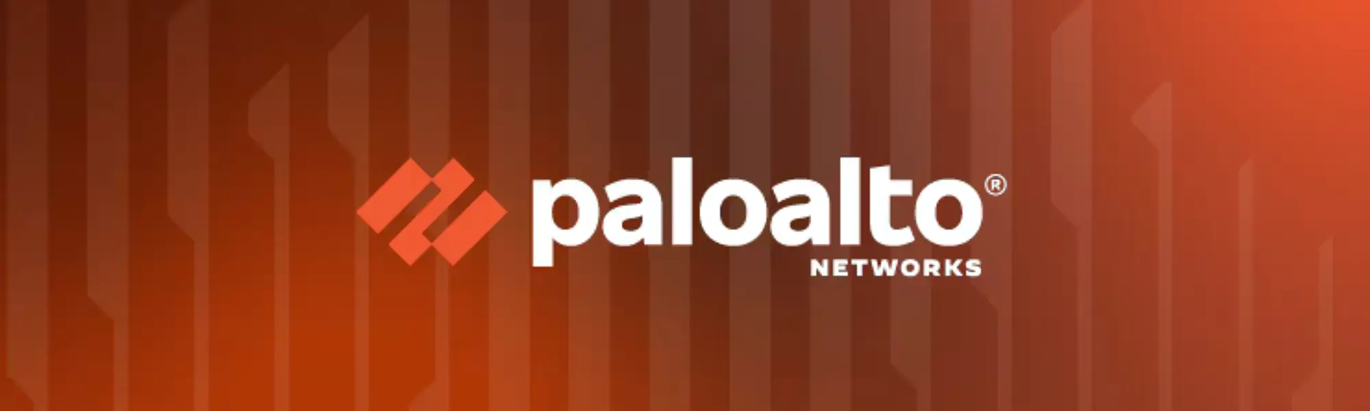 PALOALTO-banner
