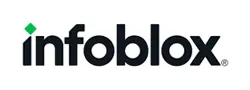 Infoblox