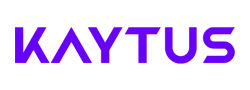 KAYTUS logo
