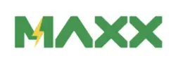 Maxx