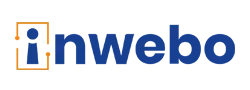 inwebo logo